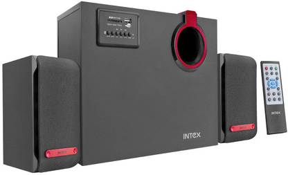 Intex IT- 2625 V.D.O