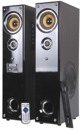 Intex it 11200 suf Outlet