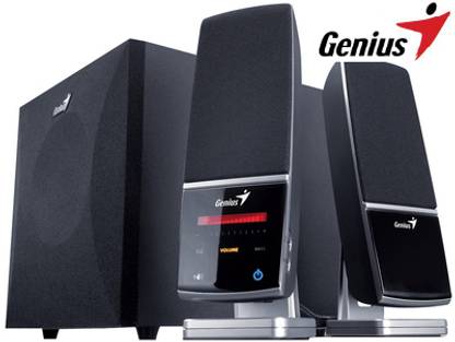Genius SW-T2.1 1800