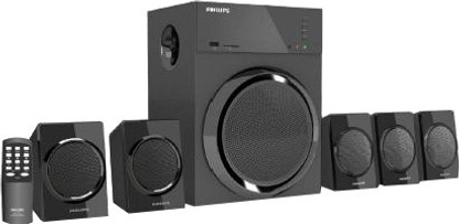 Philips dsp 56u price clearance