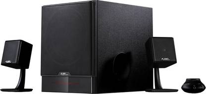 F&D F680 Portable Laptop/Desktop Speaker