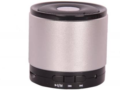 Insono Mb11 3 W Bluetooth Speaker