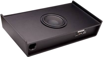 Cambridge Audio Minx TV Bluetooth Speaker