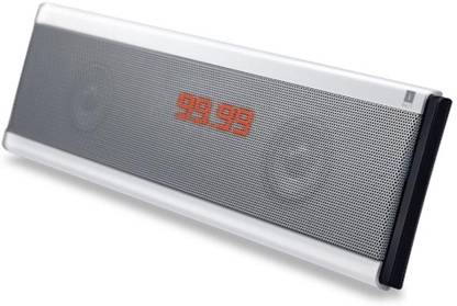 iball Blu-Fi X7 6 W Portable Bluetooth Speaker