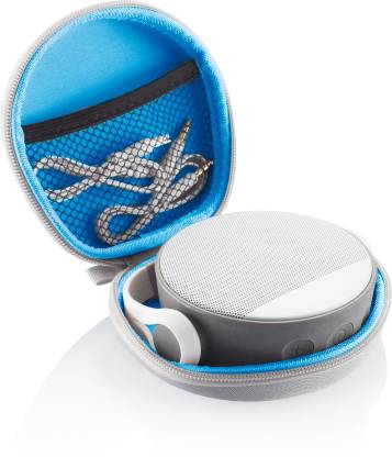 XD Design Oova Bluetooth 603 3 W Bluetooth Speaker