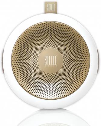 Stelle Audio Go Go 5 W Bluetooth Speaker