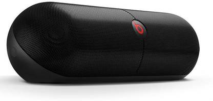 Beats Pill XL (Made in P.R.C) Bluetooth Laptop/Desktop Speaker