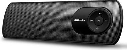 Portronics POR 102 2 W Bluetooth Speaker