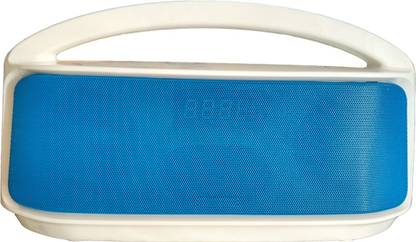 Picasso Truvison Bluetooth Speaker