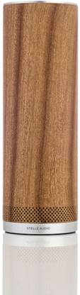 Stelle Audio Pillar 12 W Bluetooth Speaker