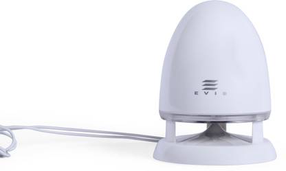 Evis Bullet EPS-301 4.5 W Mobile/Tablet Speaker