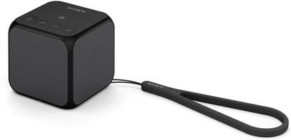 SONY -x11/bc (e) 10 W Bluetooth Speaker