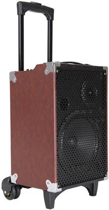 DK Q8S 600 W Bluetooth Speaker