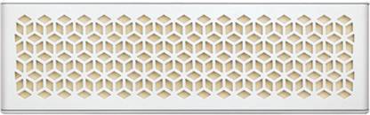 CREATIVE Muvo Mini Portable Bluetooth Speaker