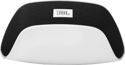 JBL SoundFly (Apple Air-play) 20 W Portable Bluetooth Speaker