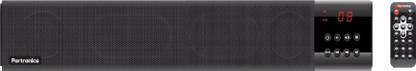 Portronics Pure Sound Pro BT Portable Bluetooth Speaker