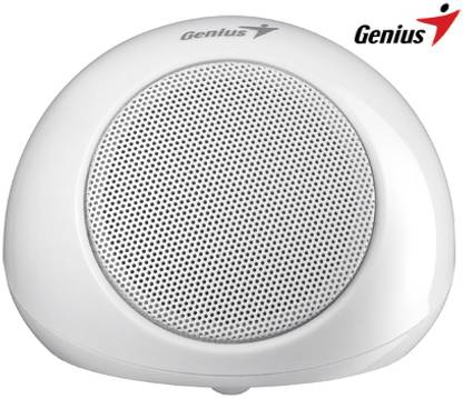 Genius SP-i170