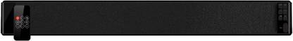Portronics POR- 667 Sound Slick 30 W Portable Bluetooth Soundbar