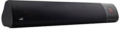 Case High Bass WM-1300 3 W Portable Bluetooth Speaker