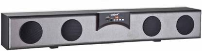 Envent BT301-SL 20 W Bluetooth Soundbar