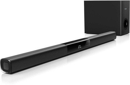 Philips soundbar 0560 clearance