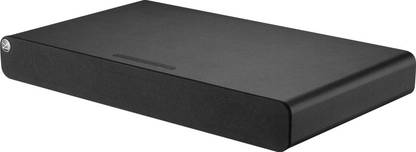 F&D T280 90 W Bluetooth Speaker