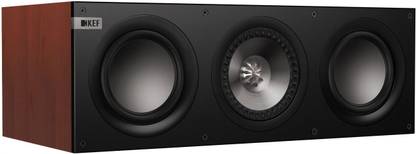 KEF Q200C 130 W Soundbar
