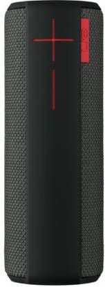 Logitech Ultimate Ears BOOM Wireless Bluetooth Speaker Portable Bluetooth Soundbar