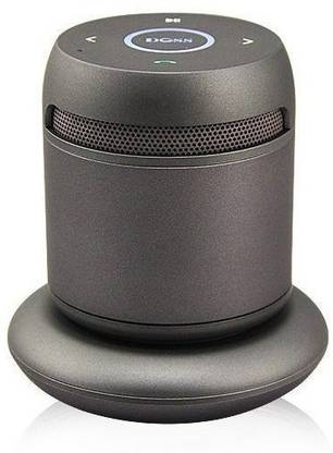 Doss DS-1189 1.5 W Bluetooth Speaker