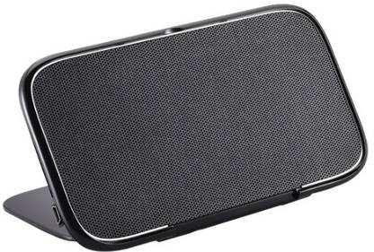 COOLER MASTER Boom Boom Portable Mobile/Tablet Speaker