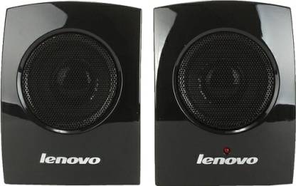 Lenovo M0420 Multimedia Speaker