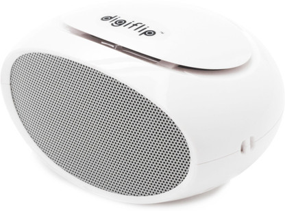 Digiflip bluetooth speaker Outlet