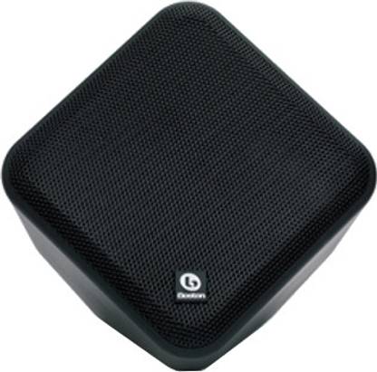 Boston Acoustics SoundWare Portable Mobile/Tablet Speaker