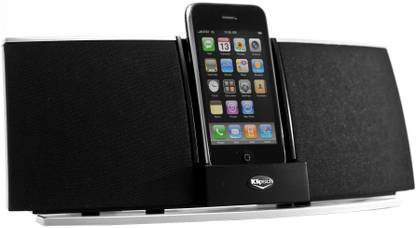 X-mini v1.1 Capsule Speaker Wired