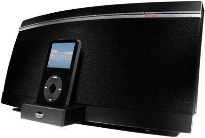 Klipsch RoomGroove Wireless