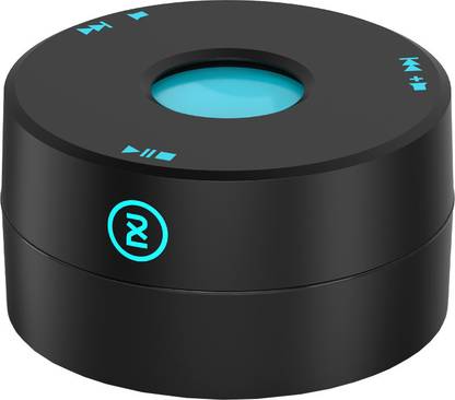 Skullcandy Ringer 2XL Bluetooth Speaker