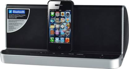 SoundLOGIC XT Melody 6 W Portable Bluetooth Speaker