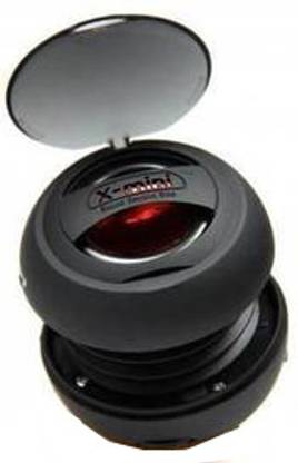 X-mini X-mini v1.1 Mobile/Tablet Speaker