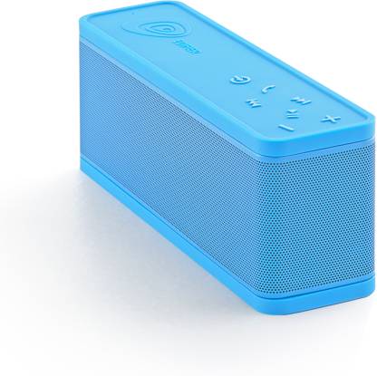 Edifier Mp 260 4 W Portable Bluetooth Speaker