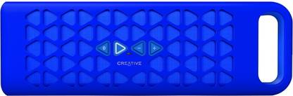 CREATIVE Muvo 10 Bluetooth Speaker