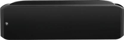 FOCAL Sib XL Portable Mobile/Tablet Speaker
