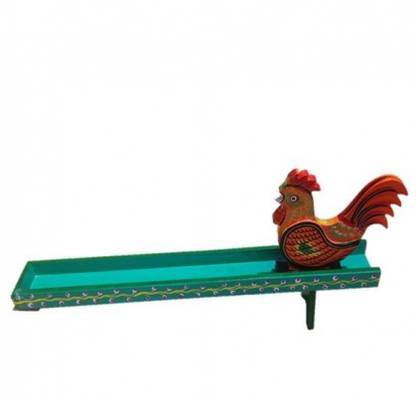 Desi Toys Rapataa Murga