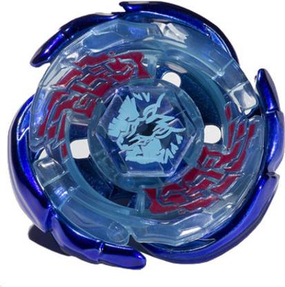 Hasbro Beyblade Metal Masters BB-70 Galaxy Pegasus W105R2F Attack