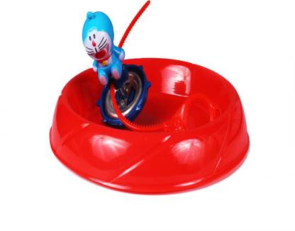KANCHAN TOYS Doramon Beyblade
