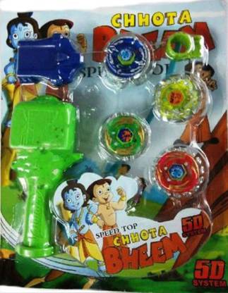 Saffire 4D Beyblade Metal Fury