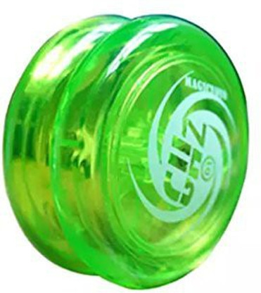 Yo yo toy flipkart clearance