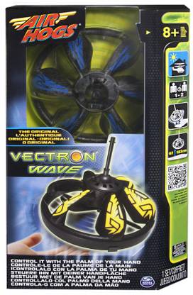 Air Hogs Vectron Wave