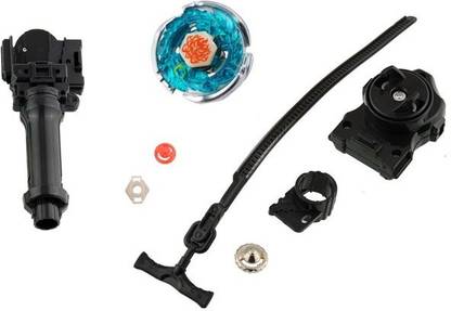 Krypton Original Stamina Beyblade