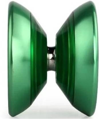 Taxton Yj Ultimate Beast YoYo