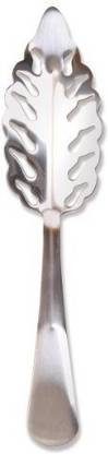 Oenophilia Absinthe Spoon